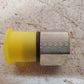 31 Qty Niagara PN8 Valve Fitting PO60 | 3/4" NPT (31 Qty)