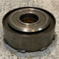 Direct Clutch Drum 7-1/2" Dia. 2-3/4" H 66mm Bore