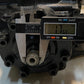 Power Steering Gear Box 1401205 | 166594 | 201145 | 6554