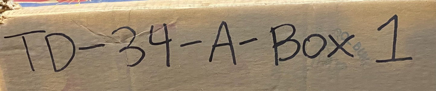 2 Quantity of Cummins Cylinder Liner Sleeves 3055099 (2 Quantity)