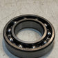 Nachi 6210C3 Single Row Deep Groove Radial Ball Bearing 50x90x20mm