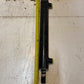 Hydraulic Cylinder 20" Long 17mm Bore 50mm Shaft OD 22mm Thread
