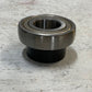 RAK SA206-18PM Self Aligning Insert Bearing