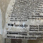 Aeroquip Hydraulic Coupling Adapter 56011212S | FD56 Series | 25900