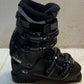 Nordica Exopower Trend 07 Lady Black Ski Boots Size 23.5 | 270mm | 225-235