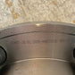 Front Wheel Hub Bearing HB615132 | V1407 | 86513 | K6420