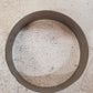 Detroit Diesel Oil Seal Sleeve  5198158 GR01.3066 H2AA