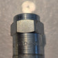 8 Quantity of Alemite 6304-B 1/8" FNPT Hydraulic Couplers MS 24207-2 (8 Qty)