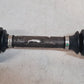 Passenger Side Axle Shaft For Dodge Neon 2003-2005 | P05037622AA | TTG0530A0058