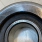 ENDURO Mast Guide Bearing MG 5208 VFFQ | 104mm OD 40mm Bore 43mm Thick 11/05-33