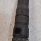 Bosch Injector KBALZ 83 S 85 | 360BAR | 459 510 | 83-S-85 | 459-510