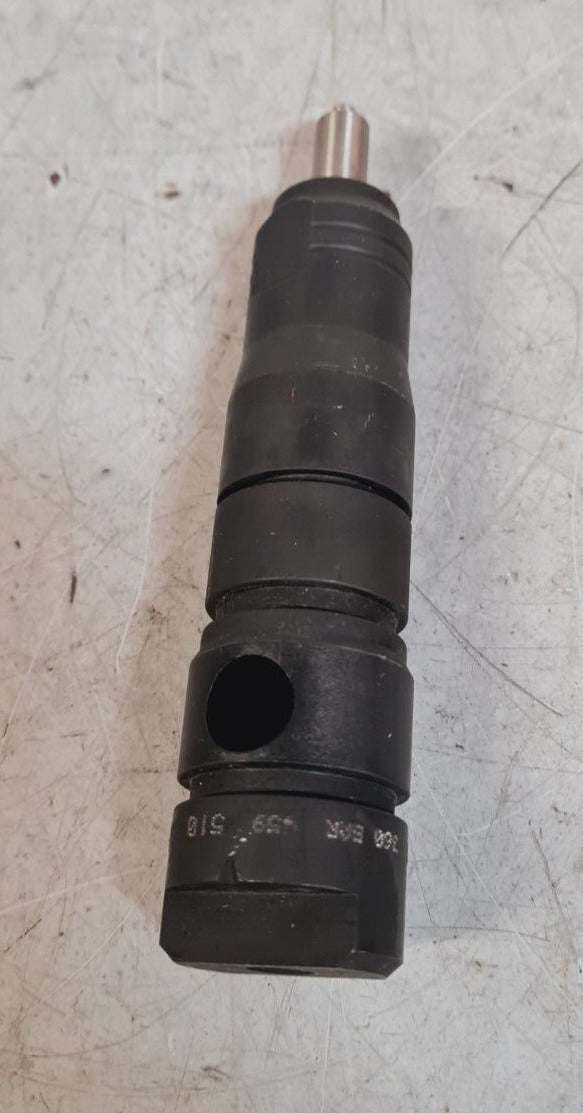 Bosch Injector KBALZ 83 S 85 | 360BAR | 459 510 | 83-S-85 | 459-510