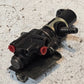 Power Steering Control Valve for Corvette | CSSB 0895 See Pictures