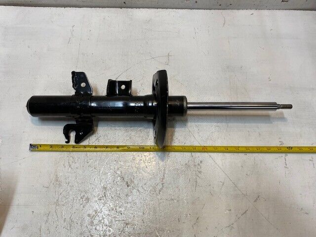 Suspension Strut Front Right 05168580AF | 1A16841A | 55553E