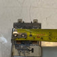 Magnecraft 389CX-179 Power Relay 24VDC 13A28VDC 20A 15VDC 50/60Hz