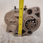 World Class Remanufactured Starter 17243 73 | 73243204030217