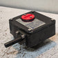 Vanessa OV 10-18 Actuator Valve | Turns/Ratio 10.5/42:1 | Max Torque 400 Nm