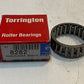 TORRINGTON ROLLER BEARING 8282 | M06410 | 454197 | 54MM OD 19MM THICK
