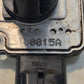 2 Quantity of Mass Air Flow Sensors AFH50M-05 | A1112 | 50015A (2 Quantity)