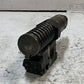 Fuel Injector 891086 8279 M9 E11 6952 3548058