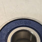 10 Quantity of MOGB Bearings S6201 RS | 32 mm OD 12 mm Bore 10 mm Wide (10 Qty)