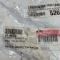 Barnett Stainless Steel Throttle Cable 520-211, 479942, 102-30-30024