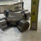 One Source Federal Mogul Precision Universal Joint 354XS 352