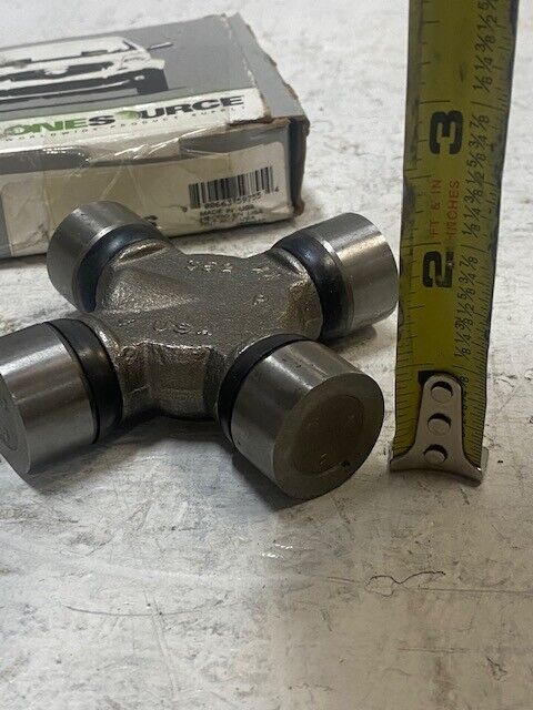 One Source Federal Mogul Precision Universal Joint 354XS 352