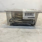 4 Quantity of Bulldog 1 Lbs.  3-1/2", 16D, NB-570, 111108 Common Nails (4 Qty)