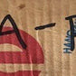 2 Qty of AGCO HM803110-N Taper Bearing Cup/Race 71160044 | 67x89x23mm (2 Qty)
