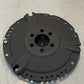 Clutch Pressure Plate SCPR34 | 43mm Bore 8-3/4" OD 11mm Bolt Holes