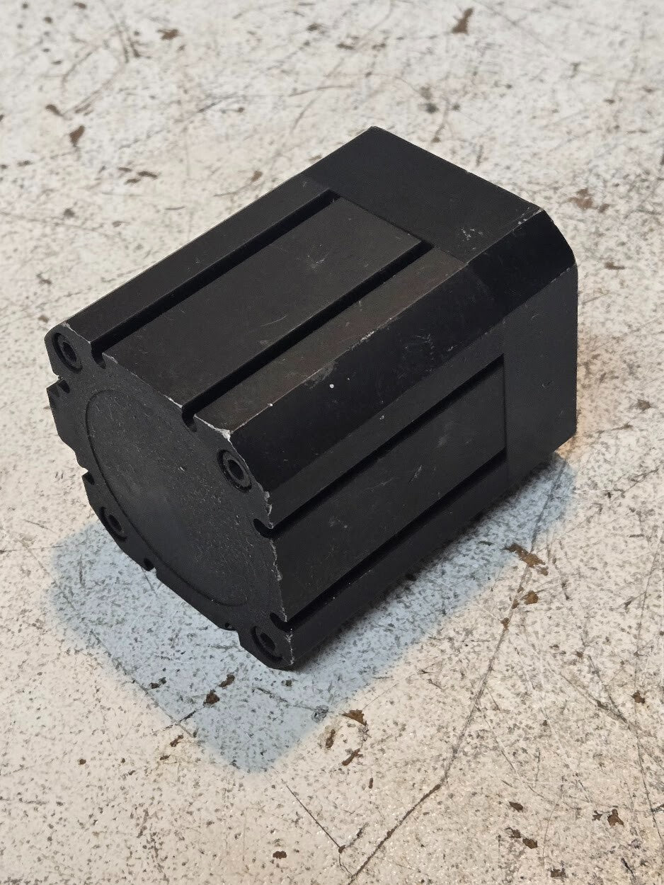 ESP Pneumatic Cylinder 040001885