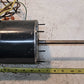 General Electric Motors 5KCP39PGL811S Condenser Motor 3734 | 1/2 HP 1075 RPM