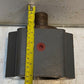 OHLA Zero-Max Overhung Load Adaptors 121503 | 600-01