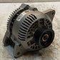 AZ Duralast Reman Alternator DL3508-16-11