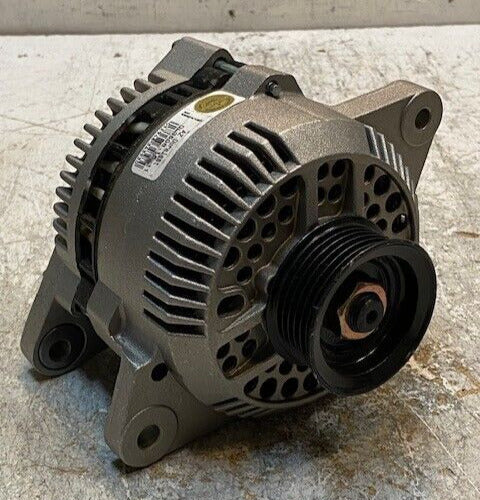 AZ Duralast Reman Alternator DL3508-16-11