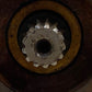 Galbreath A1001 Hydraulic Pump 35 Gpm Pto Direct Mount Replacement