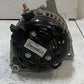 Alternator 11295N | AM21E1 | 12 Volts | PO0217399001600017