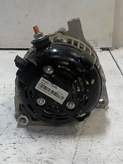 Alternator 11295N | AM21E1 | 12 Volts | PO0217399001600017