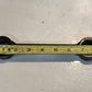 2 Quantity of Roadmaster B693 End Links for Sprinter Van 30mm Bore (2 Quantity)