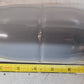 Sporlan Reversible Heat Pump Filter Drier 404260 | HPC-165-HH