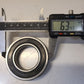 SMT Bearing Part Number 9R22-2RS