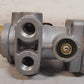 Bendix Trailer Spring Brake Valve K033088 | SR-5 | IKD-909981 | 294836