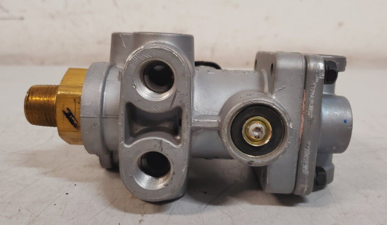 Bendix Trailer Spring Brake Valve K033088 | SR-5 | IKD-909981 | 294836