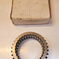 Transmission 1-2 Slider & Reverse Gear 32 Tooth 1332-070-005 | 1332070005R