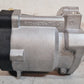 Delphi Common Rail Pump R9044Z120A | 9303-104B | 1111300TAR | 0126886EGE