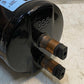 Parker Refrigerant Suction-Line Accumulator Model PA 5083-09-6C | 1450525672
