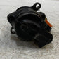 Power Steering Pump for Toyota 44320