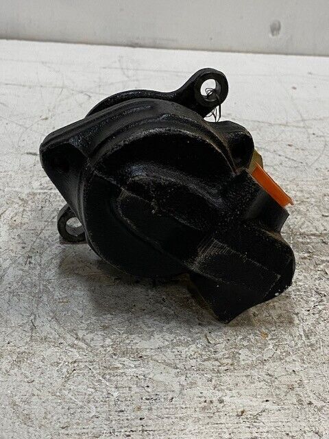 Power Steering Pump for Toyota 44320