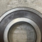 6308NSEC3 Nachi Japan 23x40x90mm Bearing